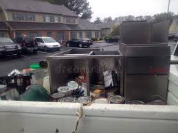  Limon, CO Junk Removal Services Pros