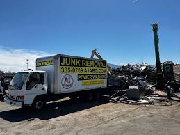 Best Junk Removal for Events  in Limon, CO