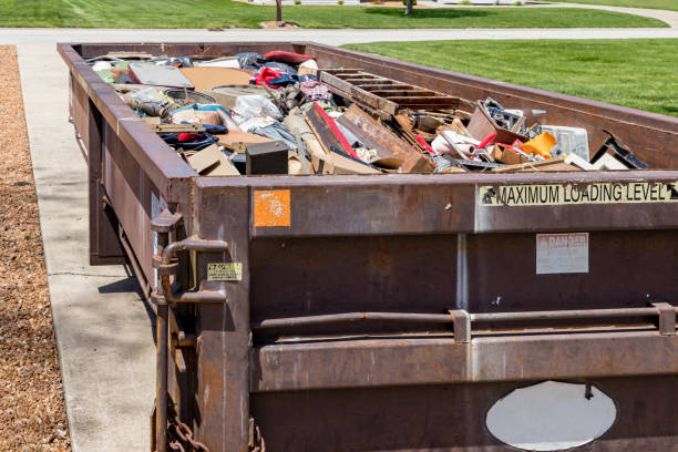 Best Foreclosure Cleanout  in Limon, CO
