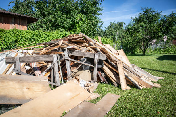 Best Office Cleanout  in Limon, CO