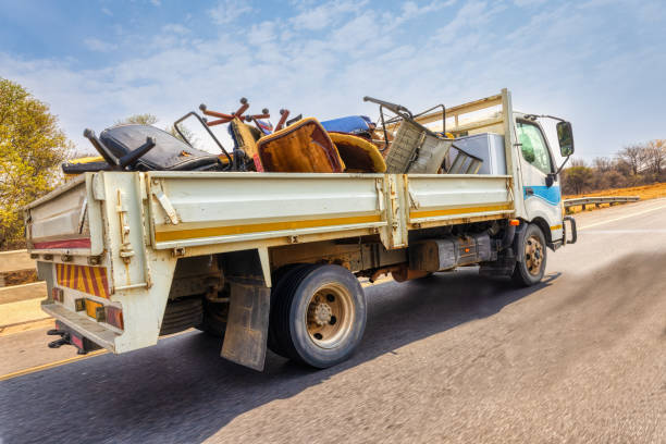 Best Hoarding Cleanup  in Limon, CO